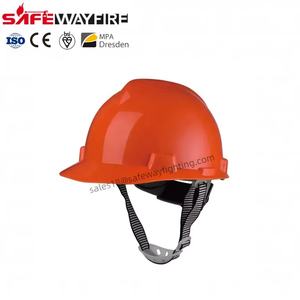 Chất Lượng Cao Dành Cho Người Lớn Khai Thác Mỏ Công Nghiệp Công Nhân Giá An Toàn Mũ Cứng ABS Ce Cứu Hộ Bảo <span class=keywords><strong>V</strong></span>ệ Mũ Cứng - Product Image 4