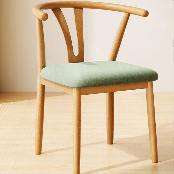 สีเขียวอ่อน