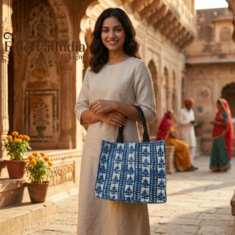 As per image