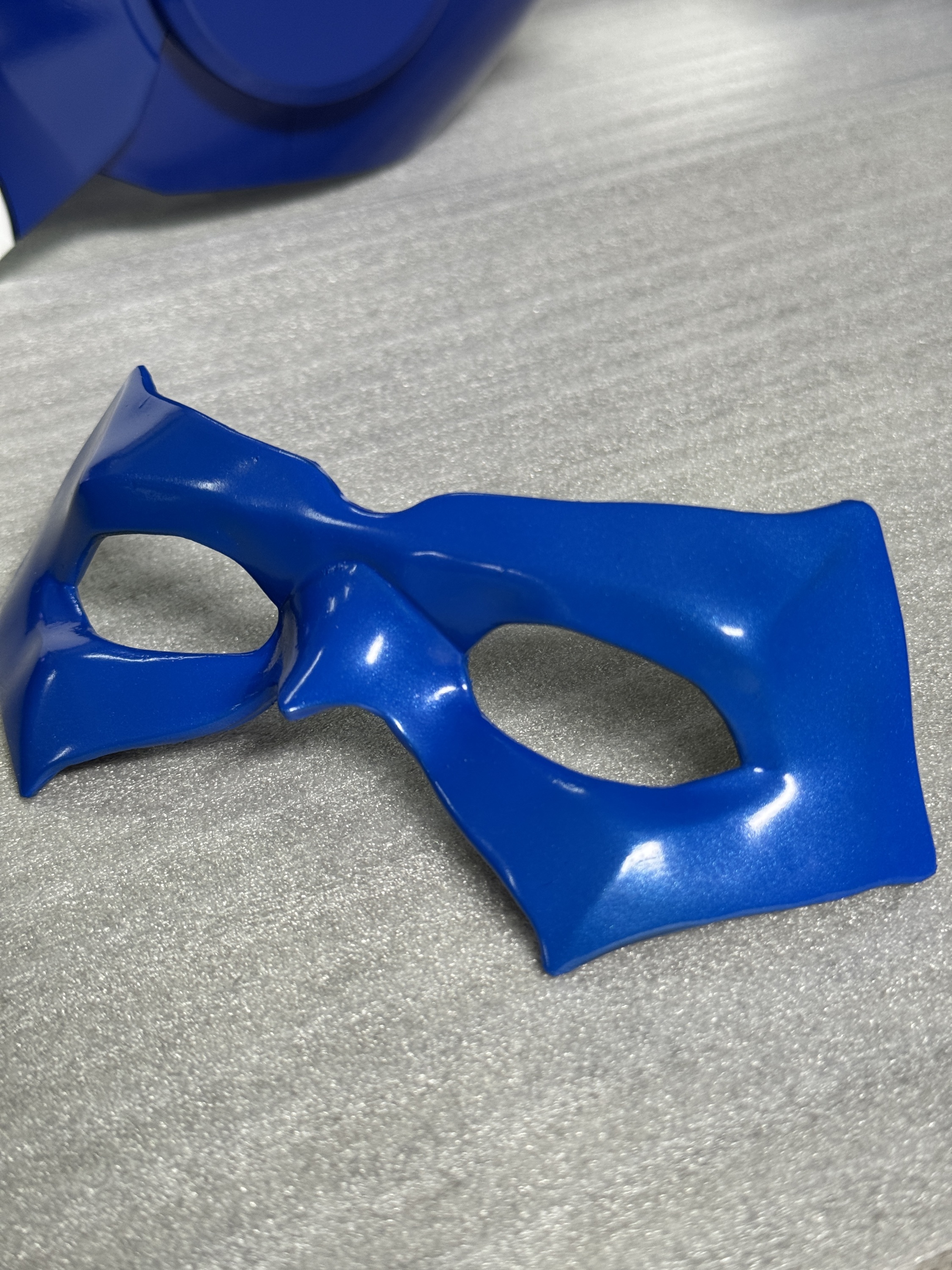Blu