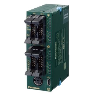 Nuovissima unità di ingresso analogico FPOR Full Range originale Panasonics AFPORA21/AFP0RA42 Controller programmabile morsettiera - Product Image 5
