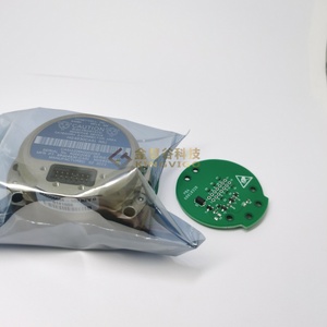 Oneywell-istributor eléctrico, 4930C51 51 Authorized istriM6 6 6 6 6 is xis ensensor ccyroscope ccccelerómetro de RS-422 - Product Image 2