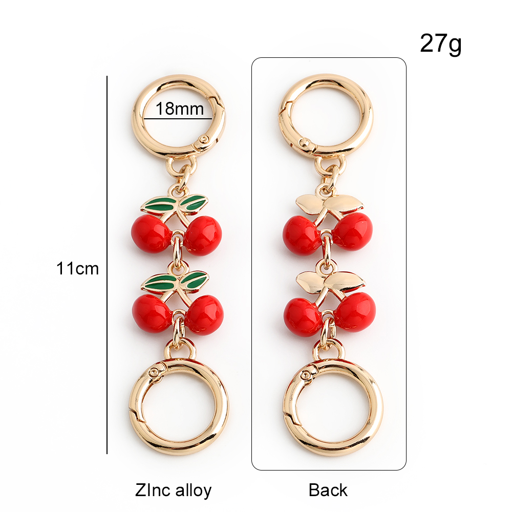 Style 3 -- Or 11cm