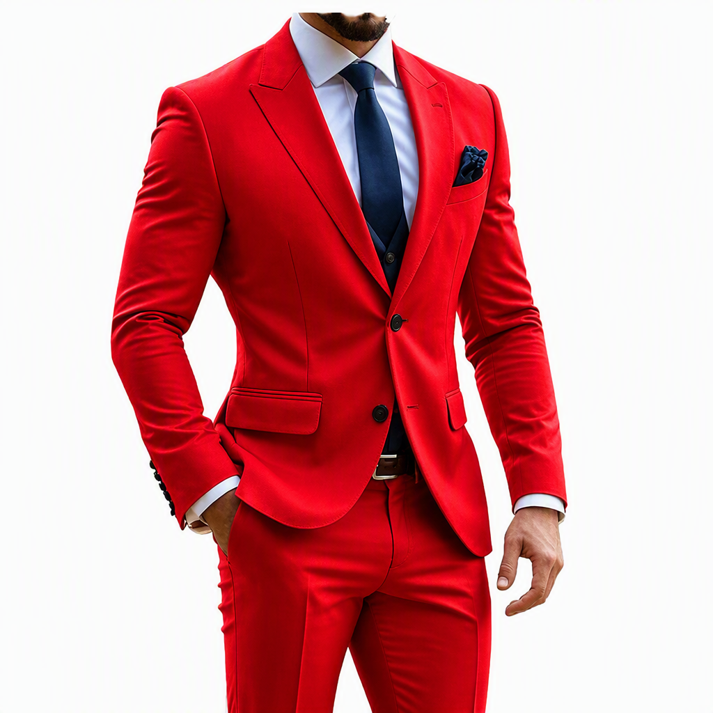Rouge
