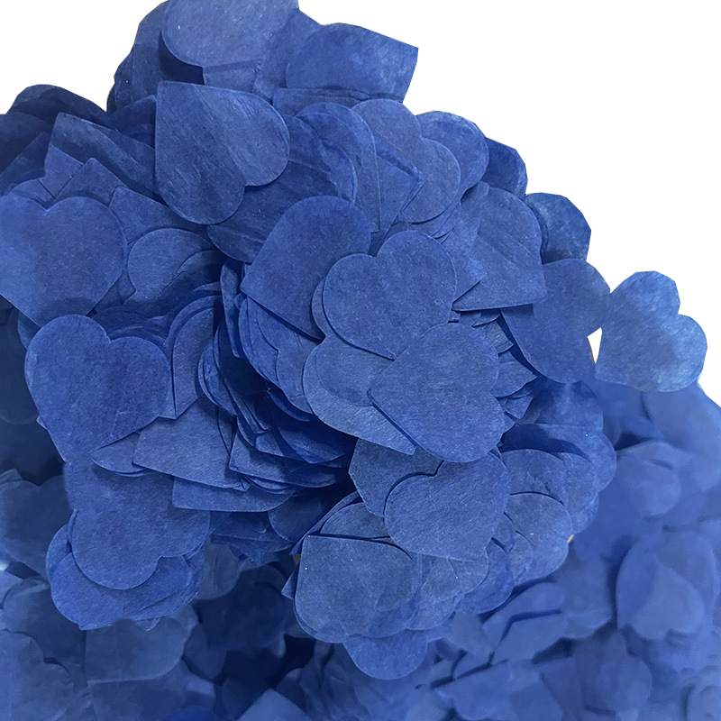 Bleu 3