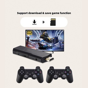 Vendita di controller di gioco da tavolo mobile a buon mercato per console di gioco per cellulare X2 in Android - Product Image 5