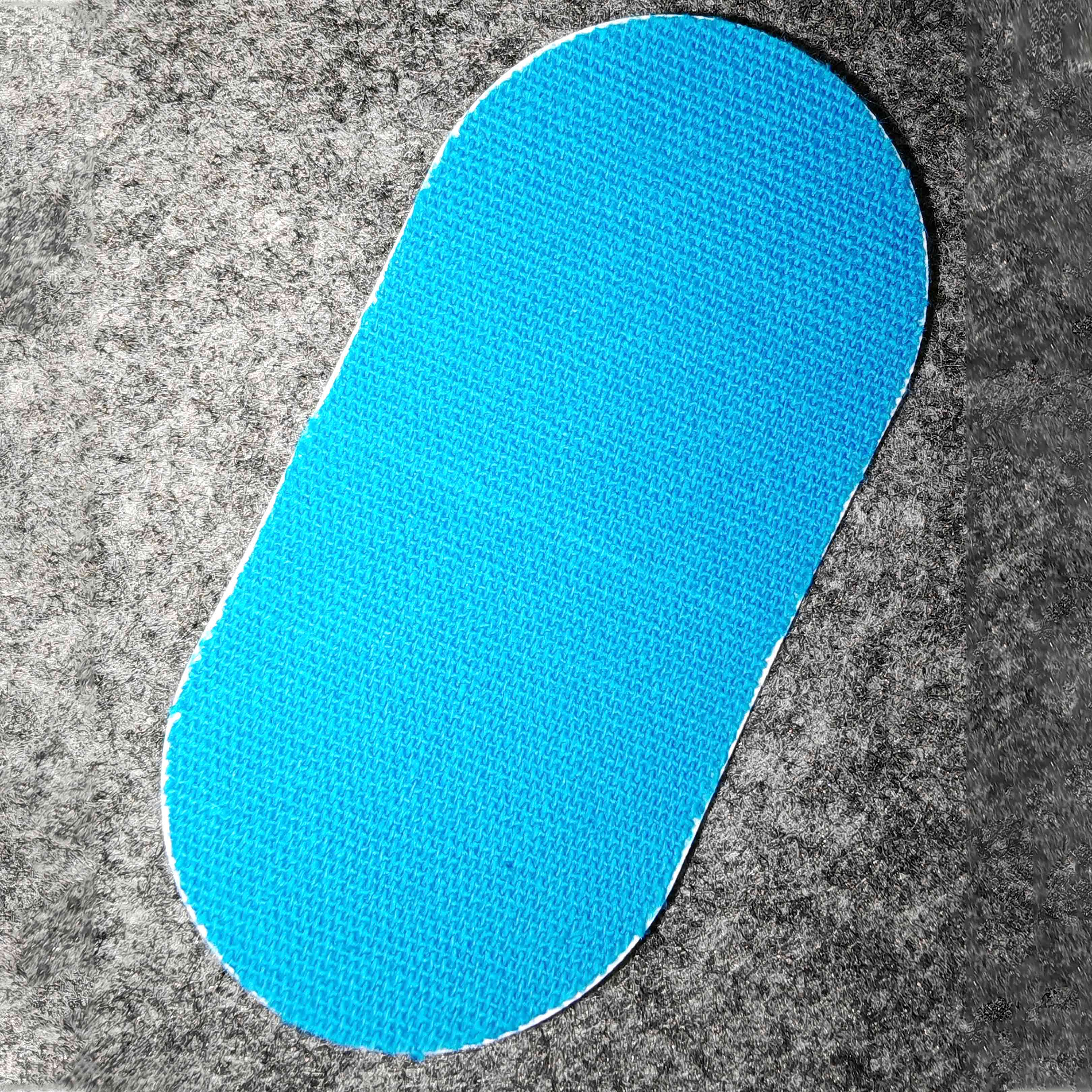 Bleu