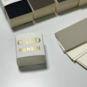 Diy Papelaria Mini Note Pad Art Papel Color Cover Binder Anel Fácil Flip Notes Estudo Memo Pads Notepad Spiral Notebook