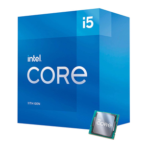 Processore <span class=keywords><strong>Intel</strong></span> <span class=keywords><strong>Core</strong></span> <span class=keywords><strong>i5</strong></span> 11500 6 <span class=keywords><strong>Core</strong></span> fino a 4.6 GHz 65W memoria DDR4 Uesd <span class=keywords><strong>CPU</strong></span> supporto Socket scheda madre LGA1200 B560 Z590
