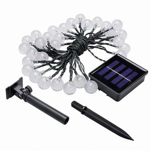 Световая гирлянда - Product Image 6