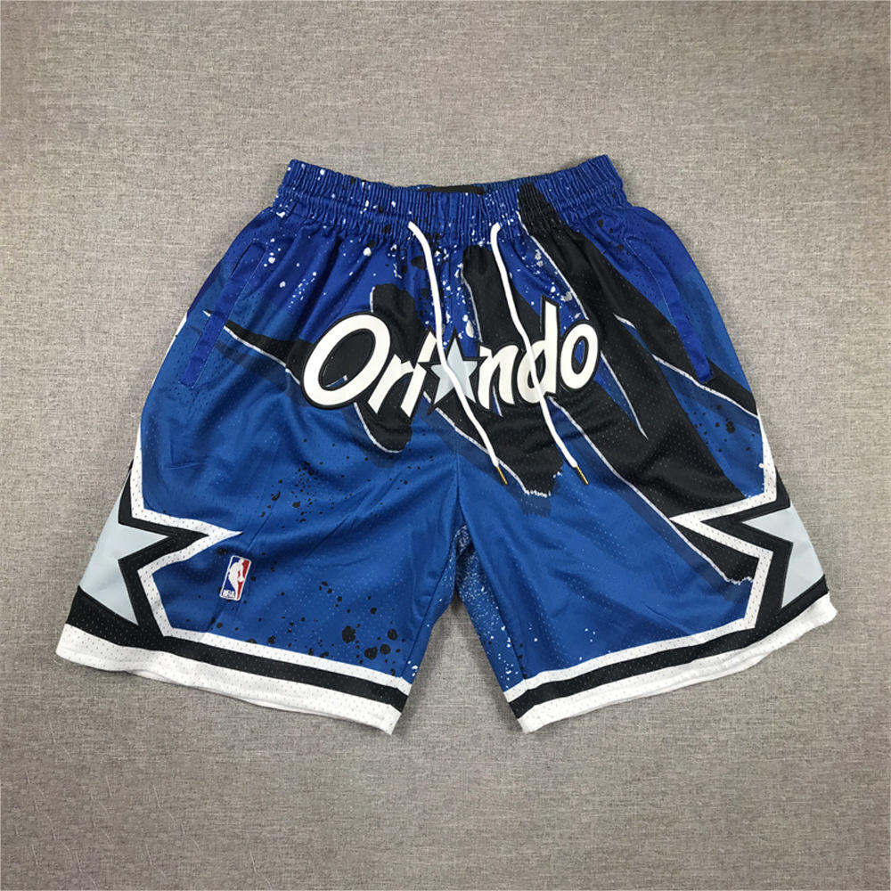 กางเกงทรงสวิง