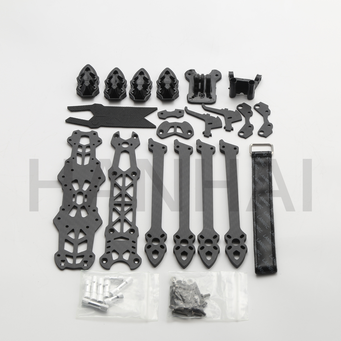 Without printed matter