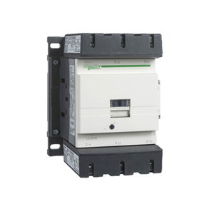 LC1-D12 telemecanique ac kontaktör LC1D12M7C 220V 12A motor koruyucu kontaktör manyetik elektrik ac kontaktör - Product Image 2