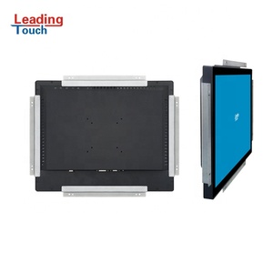 19 zoll Open frame PCAP Touch Industrielle Display Monitor Kapazitiven Touchscreen - Product Image 6
