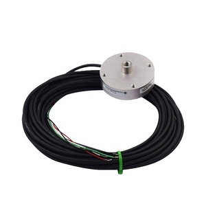Aaa24270d Elevator <strong>Overload</strong> <strong>Sensor</strong> Dlc-2k-35104 Load Cell - Product Image 2