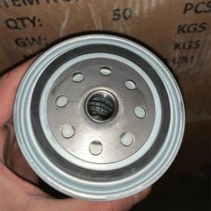 中国工厂机油滤清器制造机油滤清器PH7317用于马自达热销机油滤清器 - Product Image 1