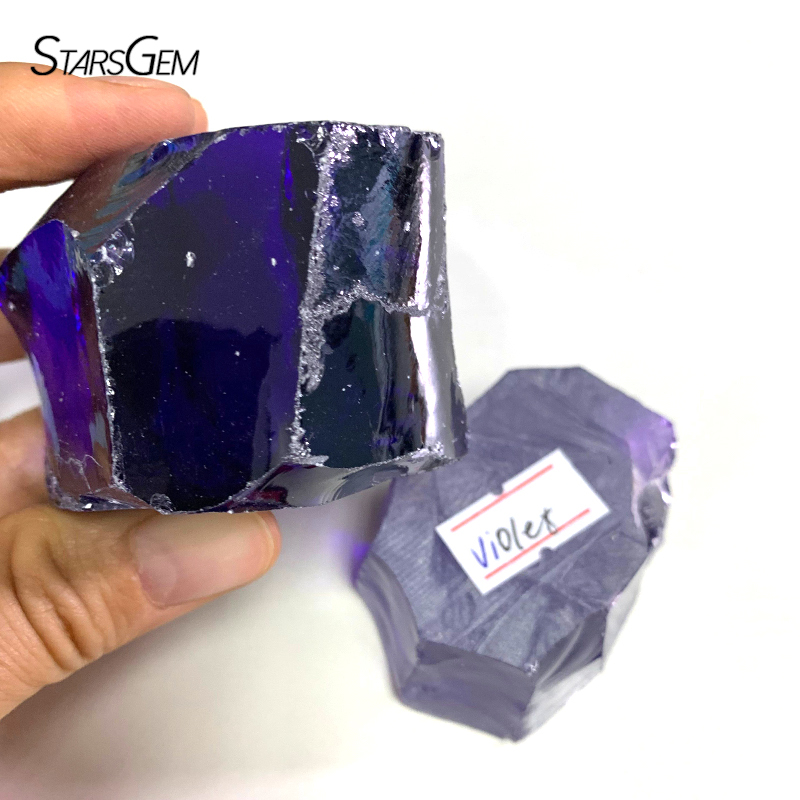 Violet
