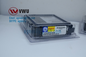 PLC Nuevo y Original IC694MDL940A Módulo de entrada digital Controlador programable Módulo PLC Negociación de precios - Product Image 2
