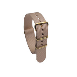 Beige ogy003