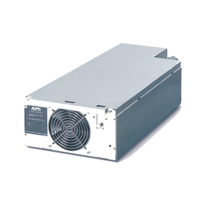 SYPM4KI APC Symmetra LX 4kVA güç modülü veri merkezi ve tesisleri 380V UPS - Product Image 3