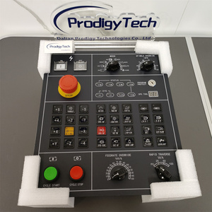 Pannello Controller di sistema Controller CNC - Product Image 2