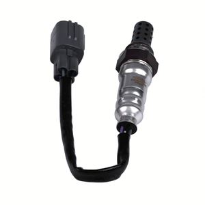 <strong>Lambda</strong> <strong>Sensor</strong> Oxygen <strong>Sensor</strong> Auto Components Oxygen <strong>Sensor</strong> 89465-39605 for TOYOTA for 4-RUNNER TRUCK - Product Image 3