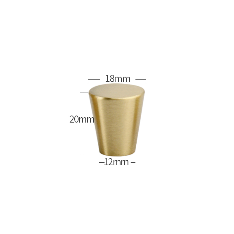 YD15-D18mm*H20mm