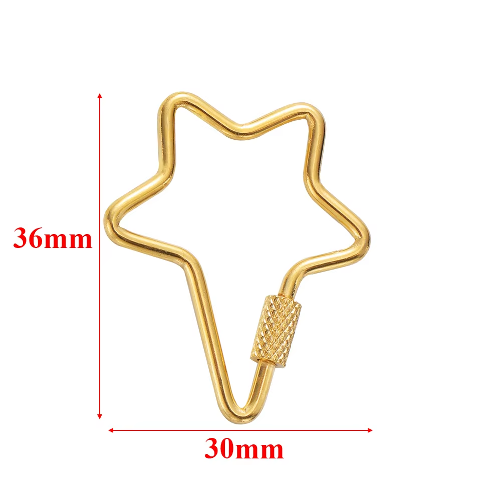F1820GD06 F1820GD06