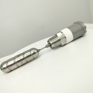 Water <strong>Level</strong> <strong>Control's</strong> <strong>Float</strong> Ball <strong>Level</strong> Switches - Product Image 4