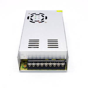 Ac Dc Switching Adapter Dc 24v <strong>20a</strong> 480w Switching Power Supply PriceFor <strong>Led</strong> Lighting - Product Image 6