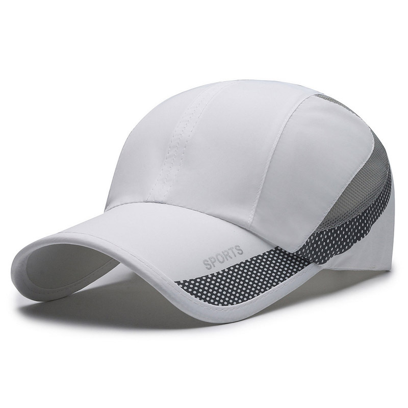 #1 white