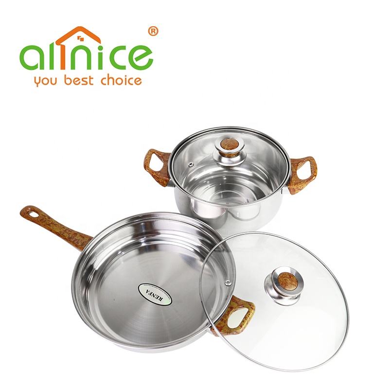 Comme le montrent l'image