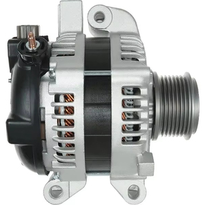 27060-0R011 104210-5140 270600R011 toyota için binek otomobil için 14V araba alternatör