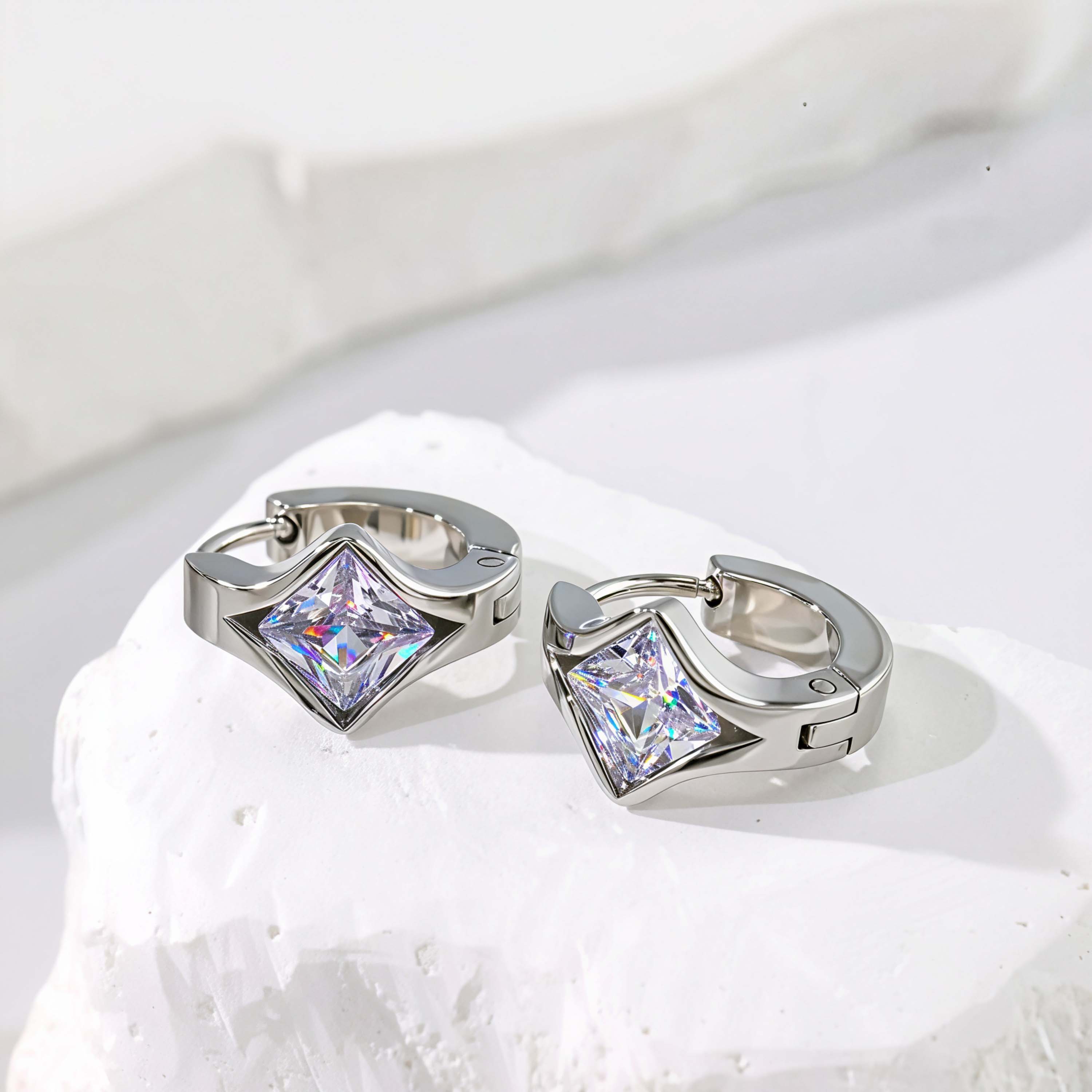 Silver 4