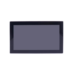 Resistiver Touchscreen IPS-Bildschirm Mini-Computer Industrie panel PC-Monitor LCD Open Frame Touch Monitor-Display Werbe bildschirm - Product Image 2