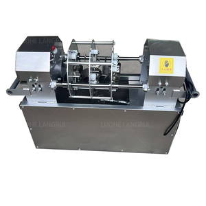 Meistverkaufte Schnelle Zuckerrohr-Schälmaschine Zuckerrohrschäler / Zuckerrohr-Enthülsungsmaschine - Product Image 2