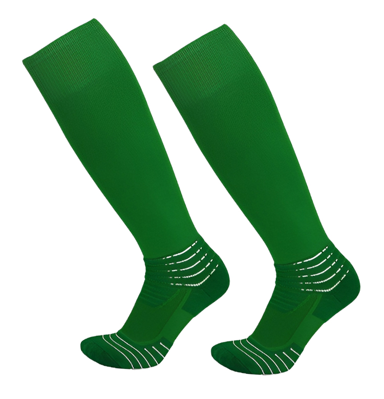 Grass Green