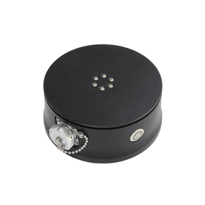 移动4G Wifi快速PTZ摄像机部署带电池2MP 23X/30X可选OEM DM的应急便携式IP摄像机 - Product Image 5