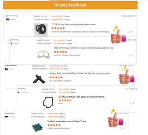 Heavy Duty Truck <strong>Engine</strong> Spare Parts OM502 Oil Pan Gasket for Mercedes Benz OM442 <strong>OM457</strong> OM501 OM904 OM906 ACTROS ATEGO AXOR