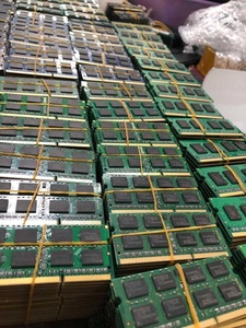 工場用DDR 3ラムデスクトップDDR3 8GB 1600mhz互換全デスクトップRAM 8GBラムDDR3 1333mhz - Product Image 6