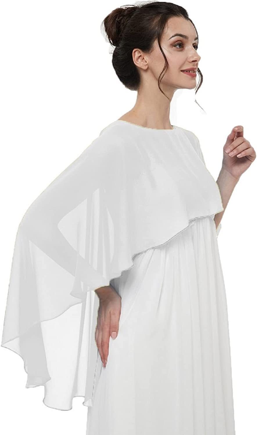 89# white - 100cm