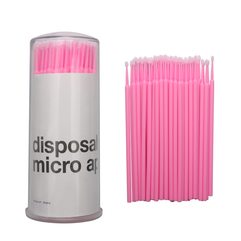 M-PINK