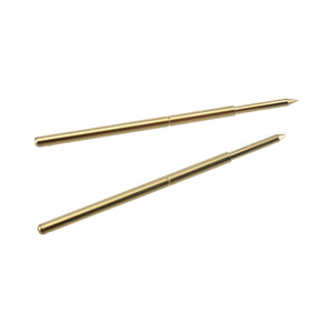 BDM Frame Pin 100pcs for <strong>BDM100</strong> EDC16 OBD 101 BDM Adapter ECU <strong>Programmer</strong> Tool Replacement Spare Part Accessory - Product Image 3