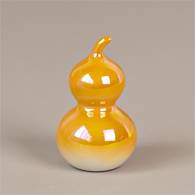 Light Orange