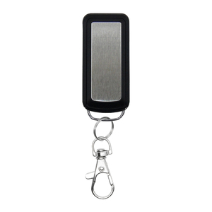 Universal Wireless Self-learning <strong>Duplicator</strong> <strong>Rolling</strong> <strong>Code</strong> <strong>Remote</strong> <strong>Control</strong> - Product Image 6