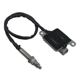 DAF 2006245 1932603 1936258のための窒素の酸化物センサー - Product Image 3