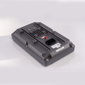 Экран управления для SY205 SY215 SY335 - Product Image 5