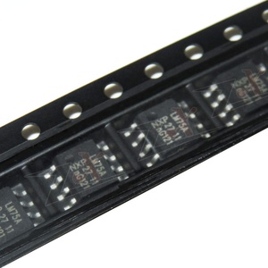 LE9641PQCT QFN48 ZX วงจรรวม LE9641PQCT LE9641PQCT วงจรรวม - Product Image 4