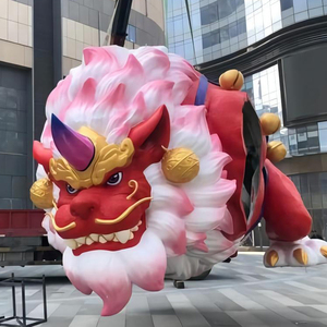 3d大打印大3d打印定制3d打印服务报价