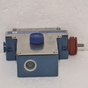 New and Original Plc XY2CE1524998 <strong>Simple</strong> Stop Trip Wire Switch PLC <strong>Programming</strong> Controller - Product Image 5
